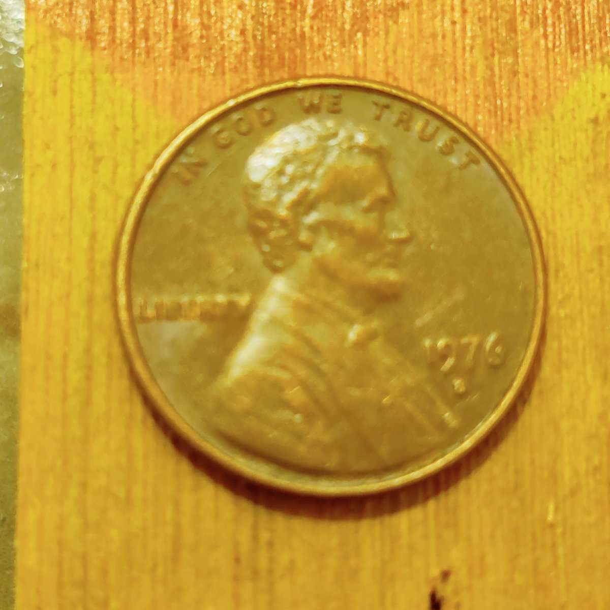 1976-D-Penny-Maybe-Worth-Looking-At-For-A-DDO